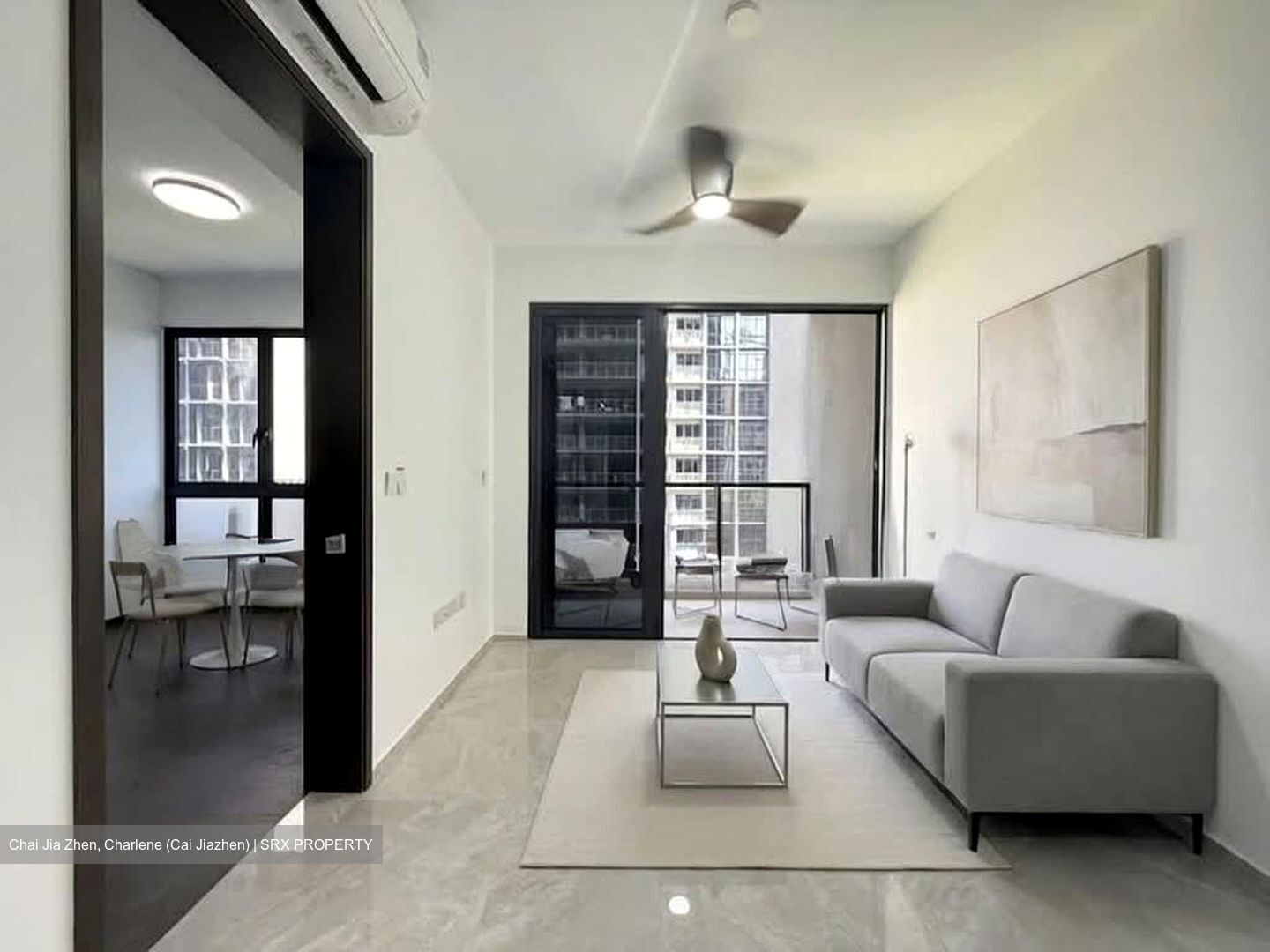 Tembusu Grand (D15), Condominium #547132011